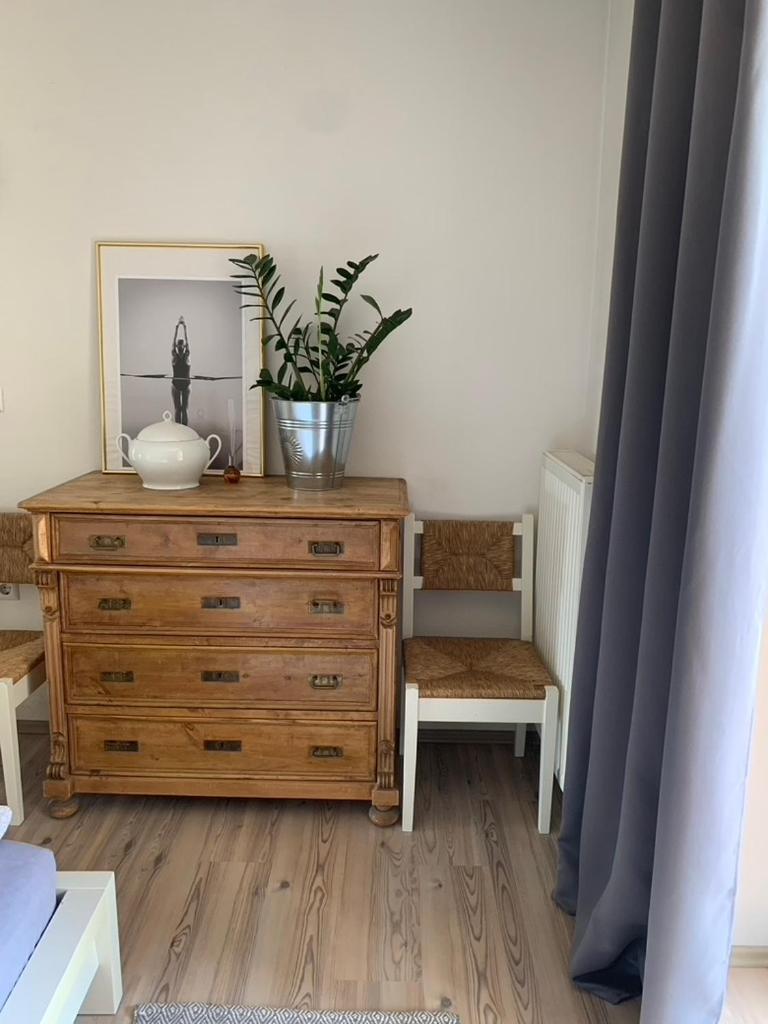 Gleisberg3 - Suedliche Weinstrasse Apartment Billigheim-Ingenheim Bagian luar foto